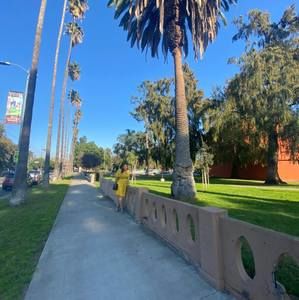 Meet your Posher, Jennie